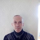  --,   , 49 ,   ,   , c 