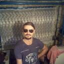 ���������� �������, ���� ������� ����, 35 ���, ������������ ��� ������, ����� � ���������