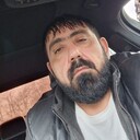 ���������� �������, ���� ������� Mehman, 41 ���, ������������ ��� ������, ����� � ���������, c�������� ���������