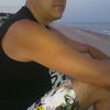  ,   Igor, 54 ,   ,   , c 