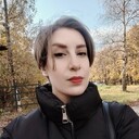  ,   , 25 ,  