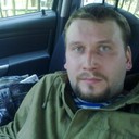 ���������� �����-���������, ���� ������� �������, 42 ����, ������������ ��� ����� � ���������, c�������� ���������