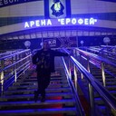   ,   , 46 ,   ,   , c , 