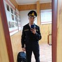 ���������� ���������, ���� ����� �������, 24 ����, ������������ ��� ������, ����� � ���������, ���������