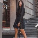 ���������� Aurich, ���� ������� ����, 35 ���, ������������ ��� c�������� ���������