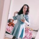  ,   , 23 ,     , c 