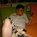 ���������� �����������, ���� ������� �������, 44 ����, ������������ ��� ������, ����� � ���������, c�������� ���������