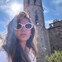 ���������� ������, ���� ������� �����, 27 ���, ������������ ��� ������, ����� � ���������