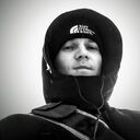  ,   Nikolai, 29 ,     , c , 