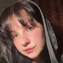 ���������� �����-���������, ���� ������� Alina, 29 ���, ������������ ��� ����� � ���������, ���������