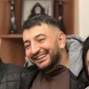 ���������� ������, ���� ������� Hovhannes, 38 ���, ������������ ��� ������, ����� � ���������, c�������� ���������, ���������