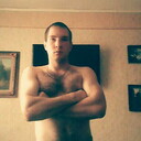 ���������� �����-���������, ���� ������� ������, 30 ���, ������������ ��� ������, ����� � ���������