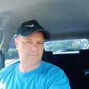 ���������� �����-���������, ���� ������� ������, 50 ���, ������������ ��� ����� � ���������, c�������� ���������