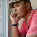  ,   Alex, 52 ,   ,   , c 