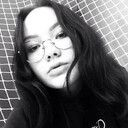 ���������� �����-���������, ���� ������� ���, 24 ����, ������������ 