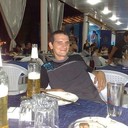 ���������� ������, ���� ������� Ika, 35 ���, ������������ ��� ������, ����� � ���������, c�������� ���������