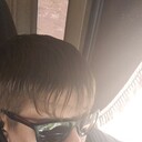  ,   Viktor, 33 ,   ,   , c 