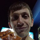  -,   , 39 ,   ,   , c 