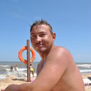  --,   , 49 ,  