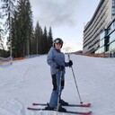 ���������� Mitterteich, ���� ������� �����, 57 ���, ������������ ��� ����� � ���������, c�������� ���������