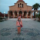 ���������� �����-���������, ���� ������� ����, 51 ���, ������������ ��� c�������� ���������