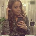 ���������� ������-��-����, ���� ������� ������, 102 ����, ������������ ��� ������, ����� � ���������, c�������� ���������, ���������