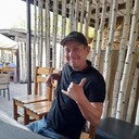 ���������� ���������, ���� ������� ������, 40 ���, ������������ ��� ����� � ���������, c�������� ���������