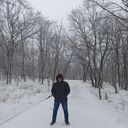  ,   Andrey, 41 ,   ,   , c , 