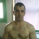  ,   , 41 ,   ,   , c , 