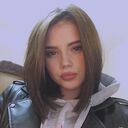 ���������� ������, ���� ������� ����, 21 ���, ������������ ��� ������, ����� � ���������