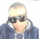  ,   , 36 ,     , c 