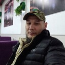  ,   , 48 ,   ,   , 