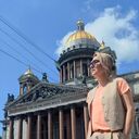 ���������� �������, ���� ������� �������, 53 ����, ������������ ��� c�������� ���������