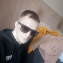 ���������� ����, ���� ������� ����, 29 ���, ������������ ��� ������, ����� � ���������