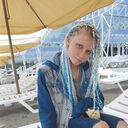 ���������� ������, ���� ������� ��������, 22 ����, ������������ ��� ����� � ���������, c�������� ���������