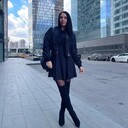 ���������� ������, ���� ������� �����, 32 ����, ������������ ��� ����� � ���������, ���������