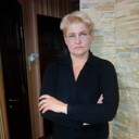 ���������� �������, ���� ������� ����, 56 ���, ������������ ��� ����� � ���������, c�������� ���������