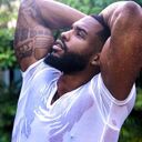 ���������� ������, ���� ������� ����, 32 ����, ������������ ��� ������, ����� � ���������