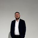 ���������� ������ ��������, ���� ������� �������, 37 ���, ������������ ��� ������, ����� � ���������, c�������� ���������