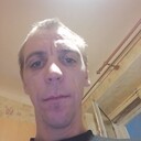  ,   , 40 ,   c 