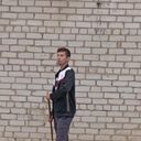 ���������� �������, ���� ����� Alexander, 24 ����, ������������ ��� ������, ����� � ���������, ���������