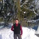 ���������� ���������, ���� ������� ���, 40 ���, ������������ ��� ������, ����� � ���������, c�������� ���������