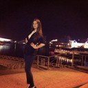 ���������� ������, ���� ������� ������, 37 ���, ������������ ��� ����� � ���������, c�������� ���������