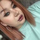 ���������� �����������, ���� ������� �������, 24 ����, ������������ ��� ������, ����� � ���������, c�������� ���������