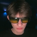  ,   Maxim, 20 ,   ,   