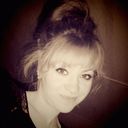 ���������� ������, ���� ������� �������, 30 ���, ������������ ��� ������, ����� � ���������, c�������� ���������