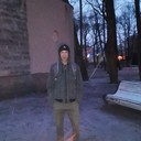 ���������� �����-���������, ���� ������� �����, 48 ���, ������������ ��� ������, ����� � ���������, c�������� ���������