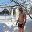  ,   , 42 ,   c , 