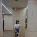  ,   , 21 ,     