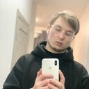 ���������� ������, ���� ������� ����, 27 ���, ������������ ��� ������, ����� � ���������, c�������� ���������